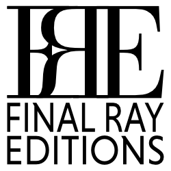 Services final ray editions logo