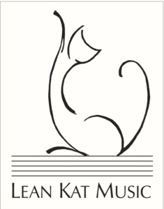 Services lkm logo 235